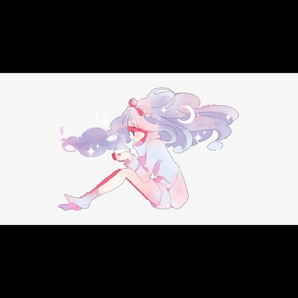 Meet your Posher, Daniela - Picture 1 of 1